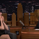 Maisie Williams, Jimmy Fallon